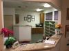 723 N Fielder Rd photo